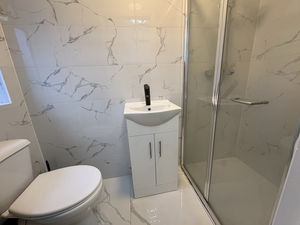 Photo 4- click for photo gallery